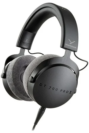 Prix spécial | Beyerdynamic DT 700 PRO X - Casque audio