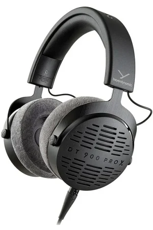 Dépêchez-vous - Beyerdynamic DT 900 PRO X - Casque audio