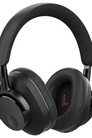Nouvel arrivage - Cambridge Audio Melomania P100 SE Noir