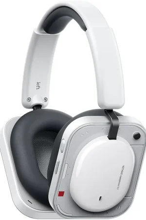 Nothing Headphone (a) Blanc - Cette semaine uniquement