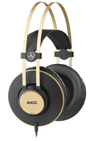Akg K92 - Casque audio | Très apprécié des clients