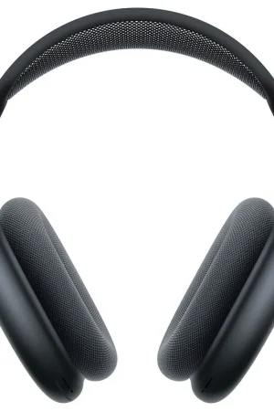 Apple AirPods Max Minuit - Casque sans fil | Tendance