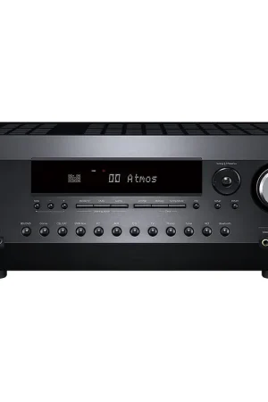 Prix doux - Integra DRX 3.4 Noir
