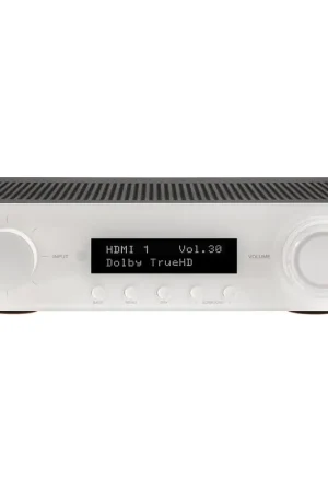JBL MA310 - Blanc | Incontournable