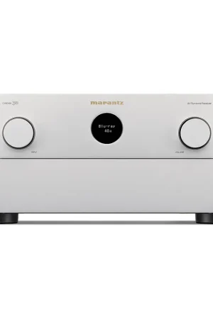Marantz Cinema 30 Argent/or | Prix imbattable
