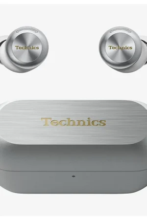 Top des ventes - Technics EAH-AZ100E Argent