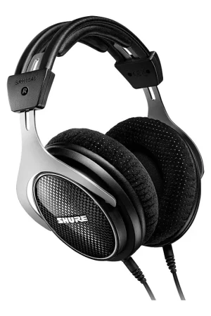 Qualité supérieure - Shure SRH1540