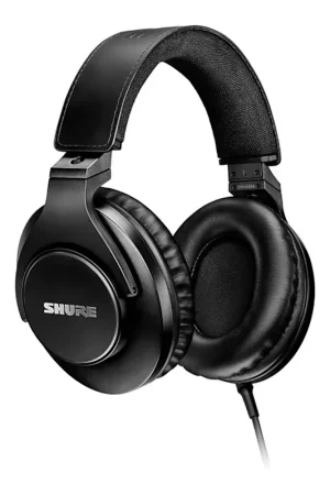 Shure SRH440A | Commandez dès maintenant