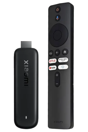 Xiaomi TV Stick HD 2nd Gen | Vente flash
