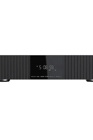 Envoi rapide | Zidoo UHD8000