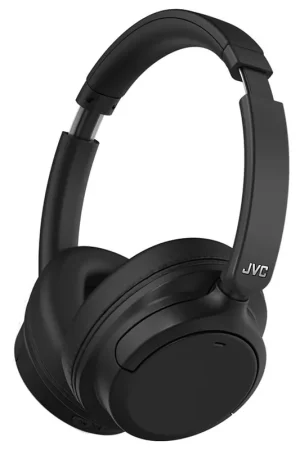 JVC HA-S95N Noir | Remise supplémentaire