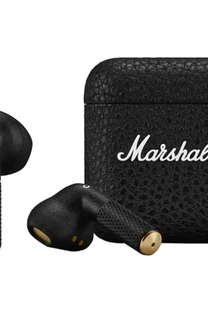 Marshall Minor IV - En stock