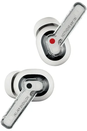Nothing Ear (a) Blanc | Disponible