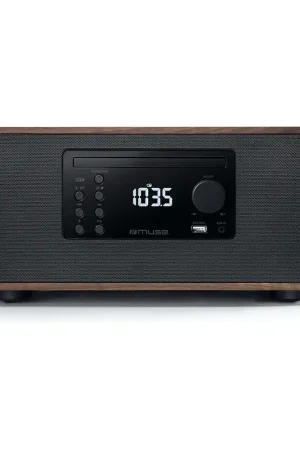 Très demandé - Muse M-692 BTCW