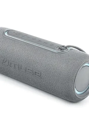 Muse M-780 LG - Enceinte portable - Déstockage