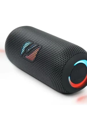 Super prix | Muse M-790 BT - Enceinte portable