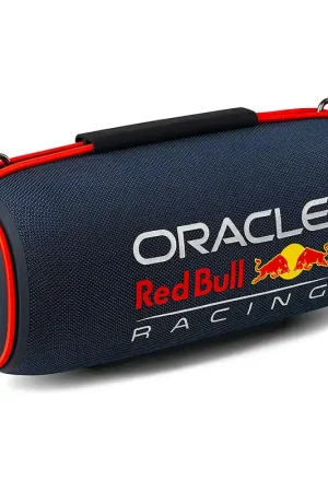 Prix cassé - Red Bull Racing RB-SK400