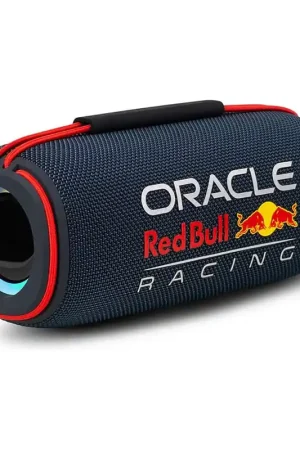 Disponible à la commande - Red Bull Racing RB-SK420