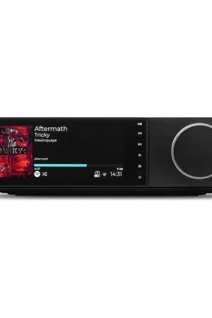 Dernières unités - Cambridge Audio Evo 150 SE