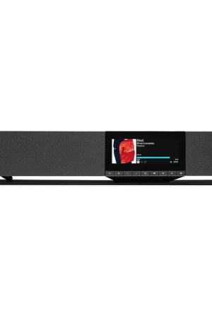 Offre flash - Cambridge EVO ONE