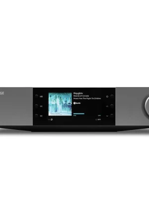 Excellente qualité | Cambridge EXN100