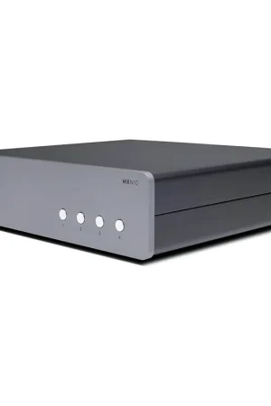 Incontournable - Cambridge MXN10