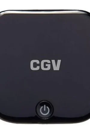 CGV My BT RT | Tout juste arrivé