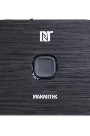 Marmitek BoomBoom 93 - Excellente qualité