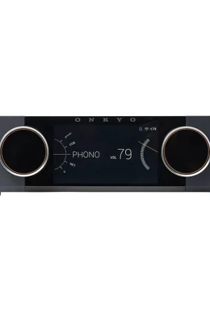 Bon prix - Onkyo Muse Y-50 Noir