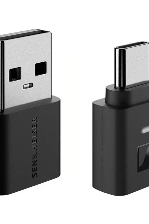 Prix en baisse - Sennheiser BTD 700