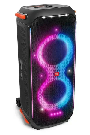 JBL PartyBox 710 - Enceinte de soirée | Commandez en ligne