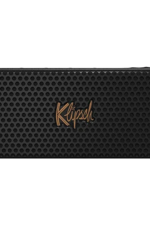 Klipsch Nashville - Enceinte portable | Premium