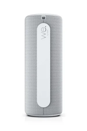 Bon plan | Loewe We. HEAR 1 Cool Grey - Enceinte portable