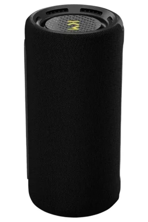 Profitez-en - Loewe We. HEAR pro Noir
