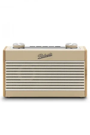 Roberts Rambler Uno Crème - Prix choc