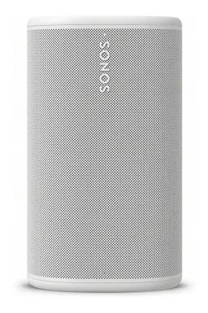 Sonos Play Blanc - Enceinte compacte - Direct fabricant