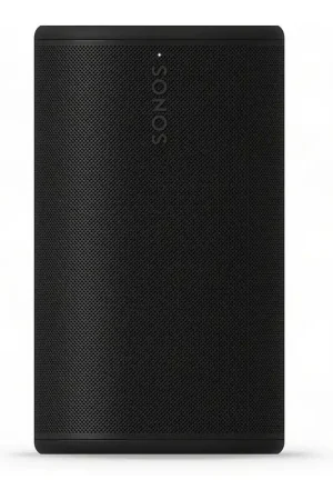 Sonos Play Noir - Enceinte compacte | Soldes