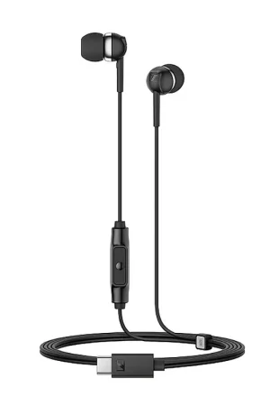 Bon plan | Sennheiser CX 80U