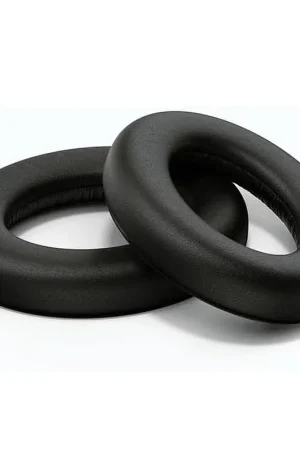 Sennheiser Earpad M4 Mousse de remplacement pour MOMENTUM 4 | Disponible dès maintenant