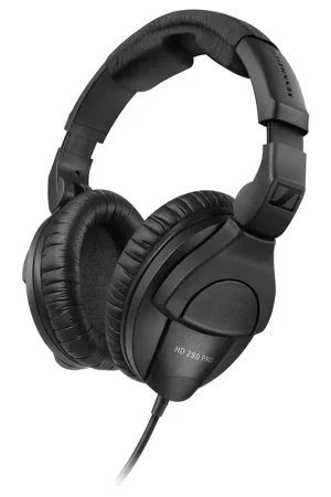 Sennheiser HD 280 PRO | Prix avantageux
