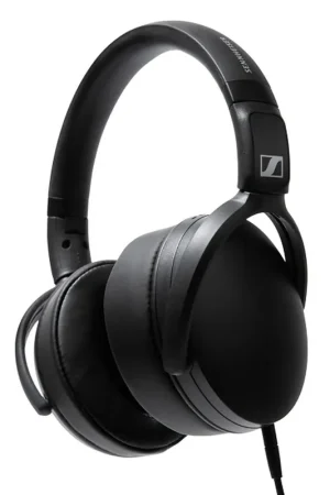 Fin de série | Sennheiser HD 400U