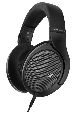 Sennheiser HD 550 | Offre flash