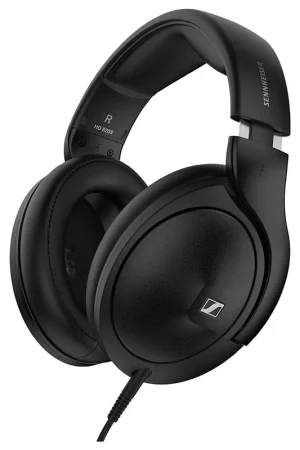 Très demandé - Sennheiser HD 620S