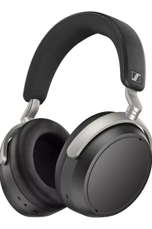 Très populaire - Sennheiser HDB 630