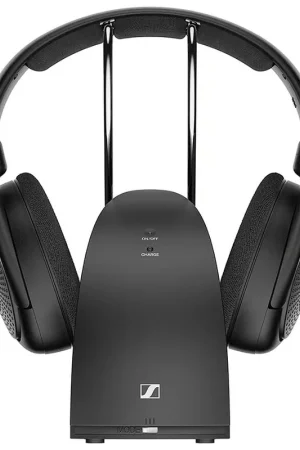 Déstockage - Sennheiser RS 120-W