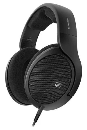 Offre spéciale | Sennheiser HD 560S