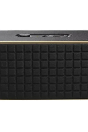 Petit prix - JBL Authentics 500 - Enceinte compacte