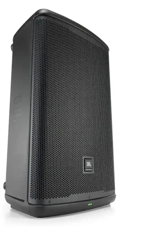 JBL EON715 - Enceinte amplifiée - Coup de cœur des clients