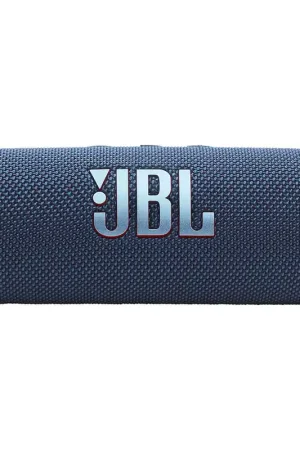 JBL Flip 7 Bleu - Enceinte portable - Offre
