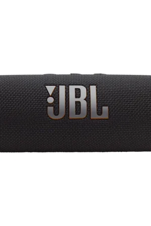 Derniers jours | JBL Flip 7 Noir - Enceinte portable